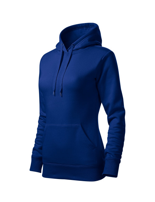 Bluza damska Cape free F14 chabrowy Malfini