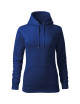 Bluza damska Cape free F14 chabrowy Malfini