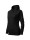 Cape free F14 women`s sweatshirt black Malfini