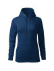 Bluza damska Cape free F14 ciemnoniebieski Malfini