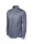 Journey 264 storm gray melange Malfini premium men`s shirt