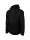 Men`s jacket Rainbow 538 black Malfini