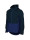 Men`s jacket Rainbow 538 navy blue Malfini