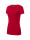 Action v-neck 701 formula red Malfini premium women`s T-shirt