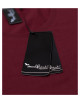 Women`s T-shirt Action v-neck 701 navy blue Malfini premium