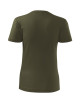 Klassisches neues 133-Militär-Malfini-Damen-T-Shirt