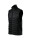 Herren-Hybridweste Cross 557 schwarz Malfini Premium