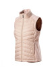 Cross 558 Cameo Malfini Premium Damen-Hybridweste