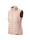 Kamizelka hybrydowa damska Cross 558 cameo Malfini premium