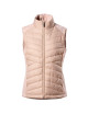 Cross 558 Cameo Malfini Premium Damen-Hybridweste