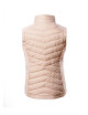 Cross 558 Cameo Malfini Premium Damen-Hybridweste