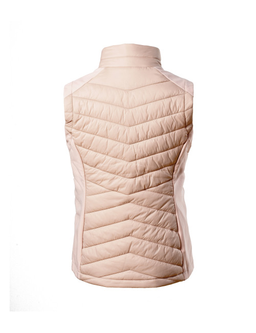 Cross 558 Cameo Malfini Premium Damen-Hybridweste