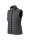 Kamizelka hybrydowa damska Cross 558 light anthracite Malfini premium
