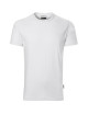 Men`s T-shirt Resist heavy R03 white (brand label) Malfini Rimeck