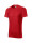 Men`s T-shirt Resist R01 red (brand label) Malfini Rimeck