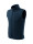 Unisex fleece vest Next 518 navy blue (brand label) Malfini Rimeck