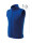 Unisex fleece vest Next 518 Cornflower (brand label) Malfini Rimeck