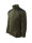 Polar unisex Jacket hi-q 506 military (brand label) Malfini Rimeck