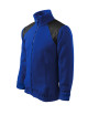 Unisex-Polarjacke Hi-Q 506 Cornflower (Markenetikett) Malfini Rimeck