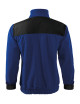 Unisex-Polarjacke Hi-Q 506 Cornflower (Markenetikett) Malfini Rimeck
