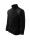 Polar unisex Jacket hi-q 506 czarny (brand label) Malfini Rimeck