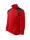 Polar unisex Jacket hi-q 506 czerwony (brand label) Malfini Rimeck