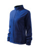 Rimeck Women's Fleece Jacket