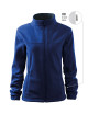Rimeck Women's Fleece Jacket