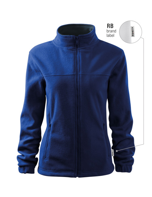 Rimeck Women's Fleece Jacket