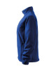 Rimeck Women's Fleece Jacket