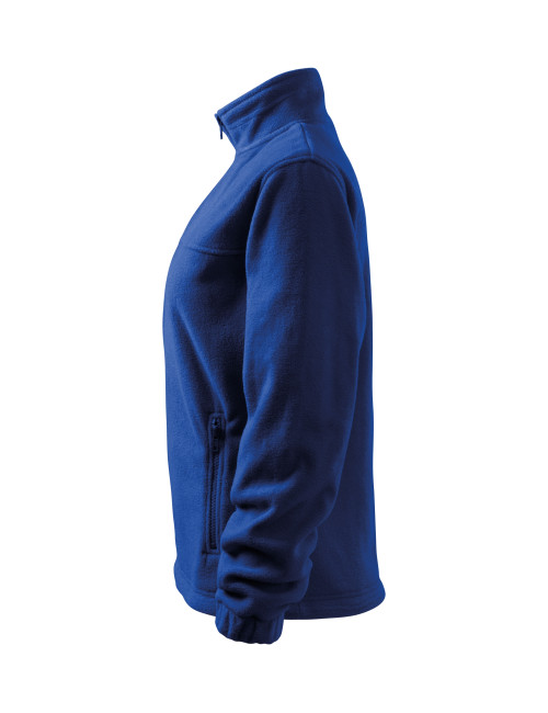 Rimeck Women's Fleece Jacket