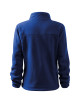 Rimeck Women's Fleece Jacket