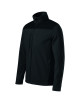 Polar unisex Effect 530 czarny (brand label) Malfini Rimeck