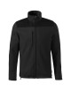Polar unisex Effect 530 czarny (brand label) Malfini Rimeck