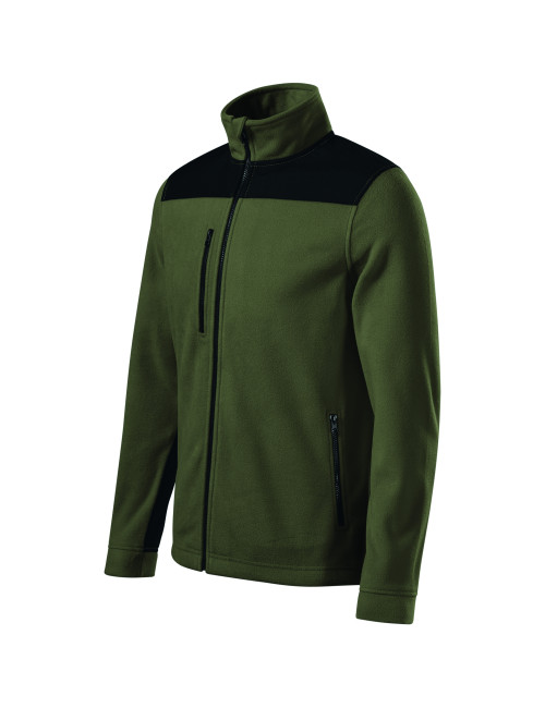 Polar unisex Effect 530 military (brand label) Malfini Rimeck