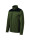Polar Unisex Effect 530 Military (Markenetikett) Malfini Rimeck