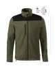Polar unisex Effect 530 military (brand label) Malfini Rimeck