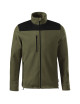Polar unisex Effect 530 military (brand label) Malfini Rimeck