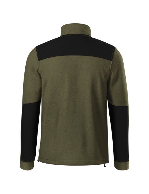 Polar unisex Effect 530 military (brand label) Malfini Rimeck