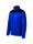 Polar Unisex Effect 530 Cornflower (Markenetikett) Malfini Rimeck