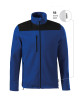 Polar unisex Effect 530 Cornflower (brand label) Malfini Rimeck