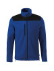 Polar unisex Effect 530 Cornflower (brand label) Malfini Rimeck