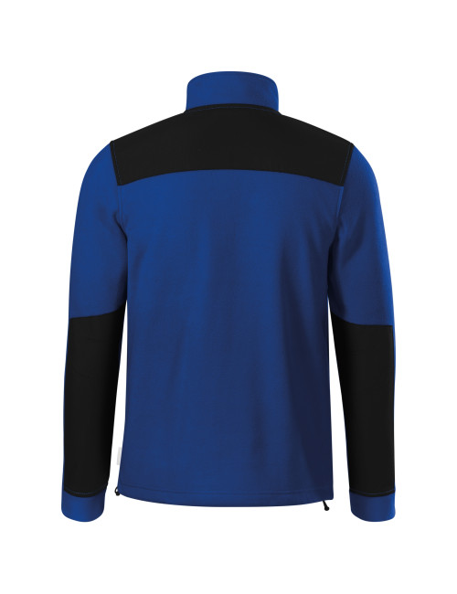Polar unisex Effect 530 Cornflower (brand label) Malfini Rimeck