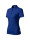 Koszulka polo damska Reserve R23 Chabrowy (brand label) Malfini Rimeck