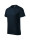 Unisex T-shirt Recall R07 navy blue (brand label) Malfini Rimeck