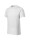 Recall R07 unisex T-shirt white (brand label) Malfini Rimeck