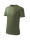 Herren T-Shirt Classic new 132 Khaki Malfini