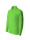 Pique Polo LS 241 grüner Apfel Malfini Kinderpoloshirt