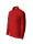 Kinder-Poloshirt Pique Polo LS 241 rot Malfini