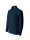Kinder-Poloshirt Pique Polo LS 241 Marineblau Malfini